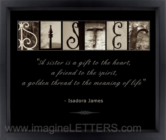 Wall_Art_Alphabet_Photography_Art_ 200.jpg